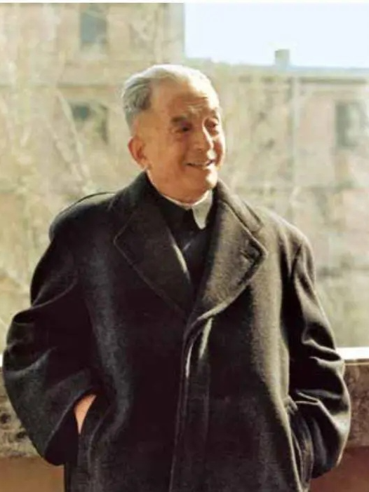 孙冶方